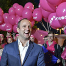 ABD0071-20170918.jpg