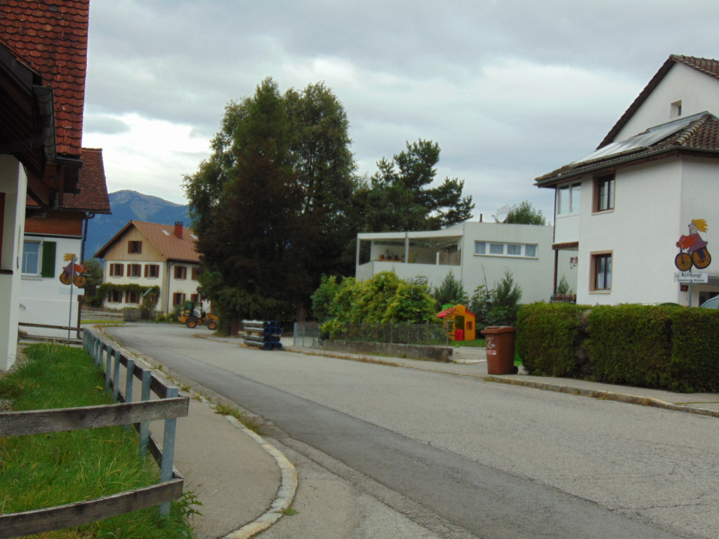 DSC04835.JPG