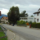Sanierungen Sulz