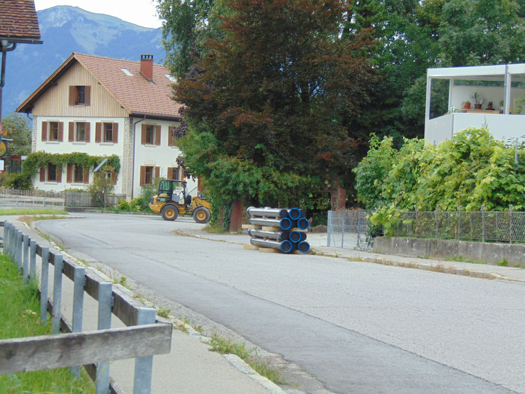 DSC04836.JPG