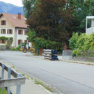 DSC04836.JPG