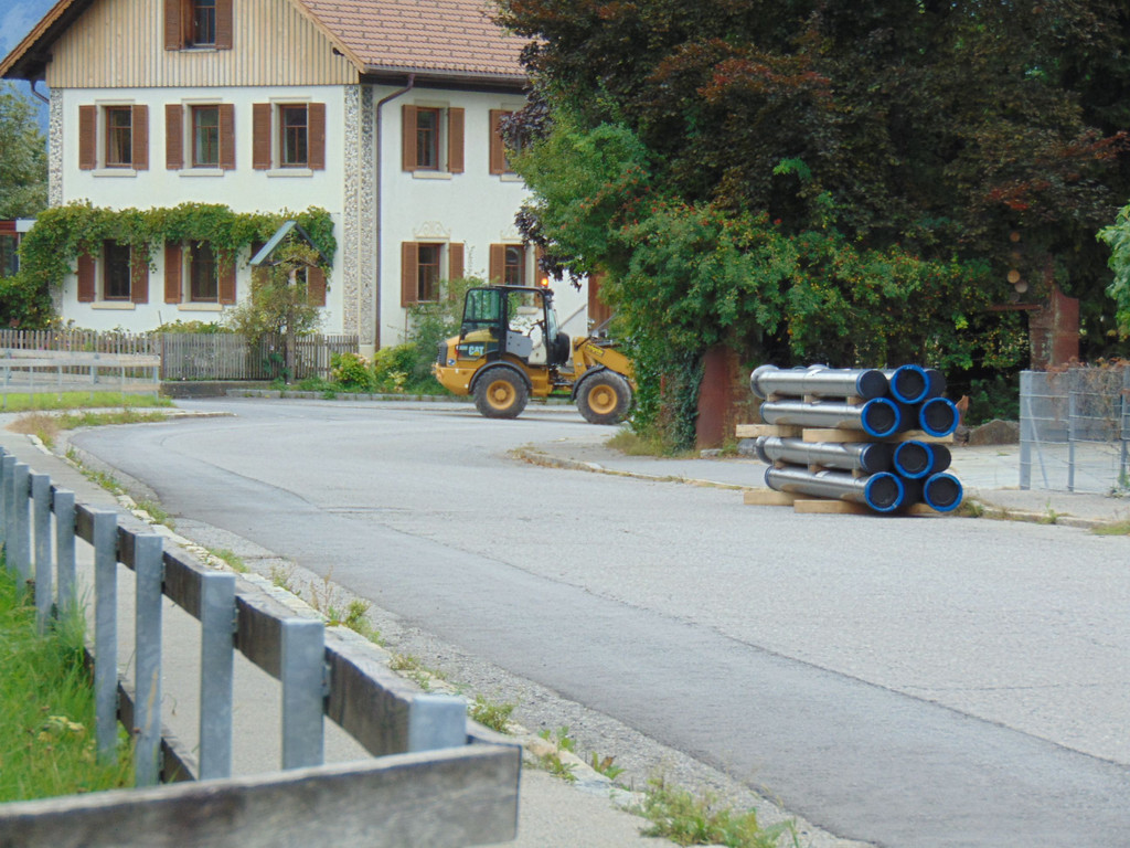 DSC04837.JPG