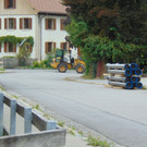 DSC04837.JPG