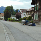 DSC04838.JPG