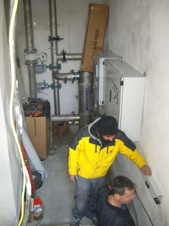 IMGP3899.JPG