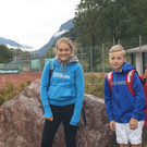 VM und Oktoberfest
