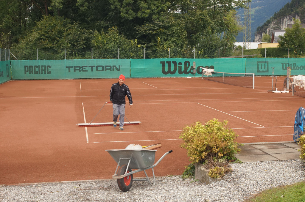 DSC07138.JPG