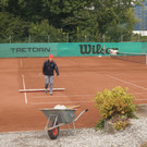 DSC07138.JPG