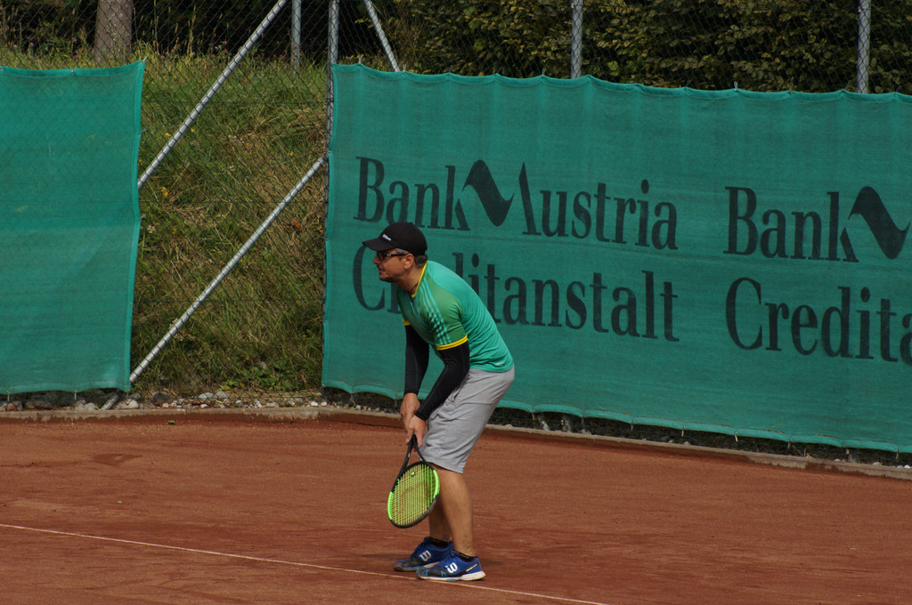 DSC07163.JPG