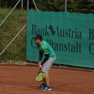 DSC07163.JPG