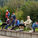 DSC07169.JPG