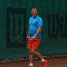 DSC07190.JPG