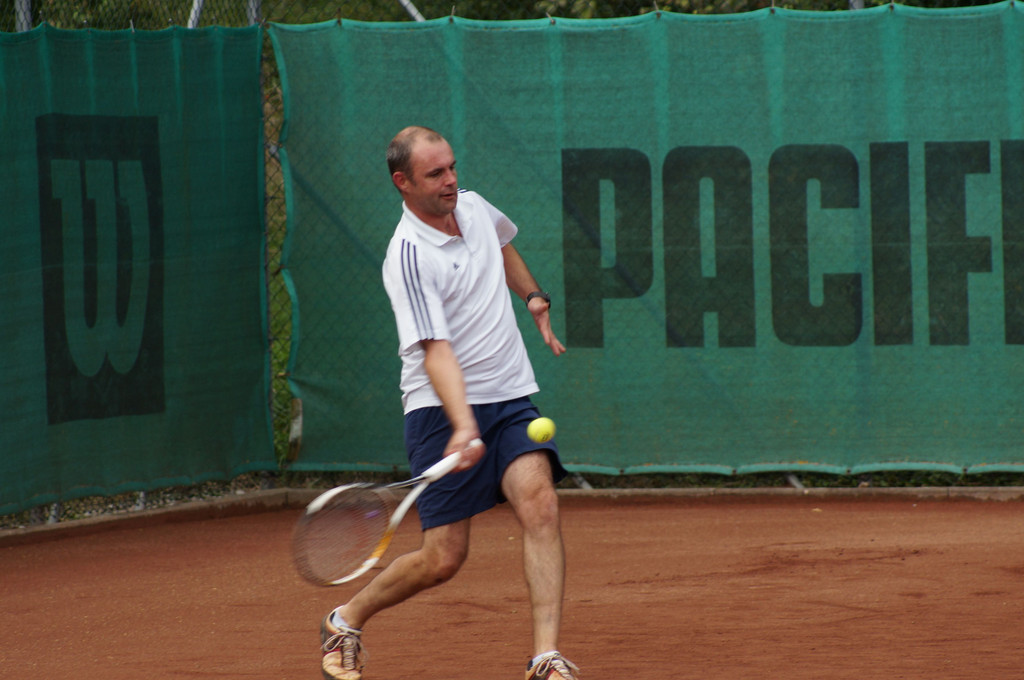 DSC07204.JPG