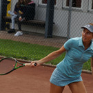 DSC07213.JPG