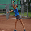 DSC07214.JPG