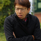 DSC07219.JPG