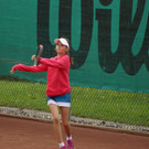 DSC07230.JPG