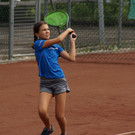 DSC07231.JPG
