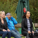 DSC07236.JPG