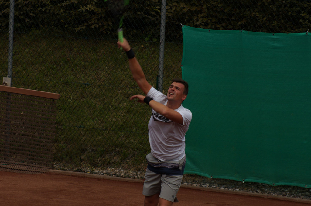 DSC07240.JPG