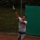 DSC07240.JPG