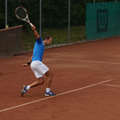 DSC07245.JPG