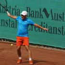 DSC07258.JPG