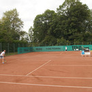 DSC07277.JPG