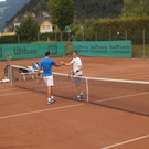DSC07284.JPG