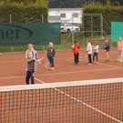 DSC07290.JPG