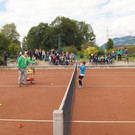 DSC07298.JPG