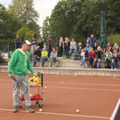 DSC07299.JPG