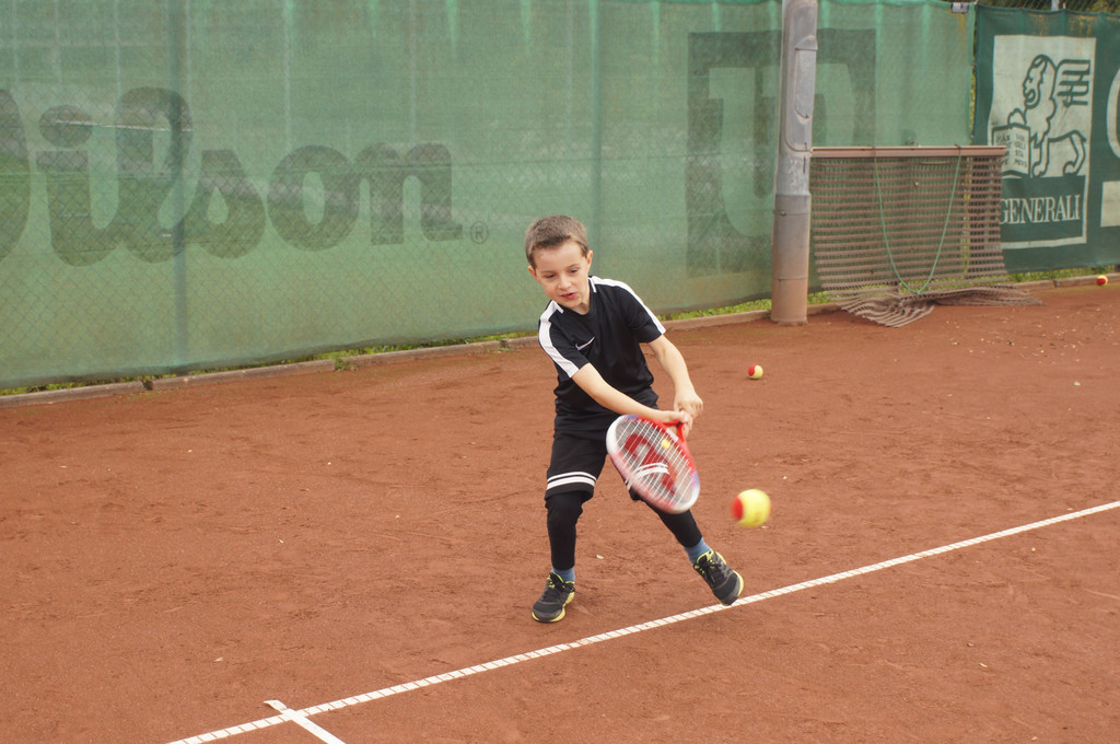 DSC07369.JPG
