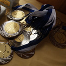 DSC07372.JPG