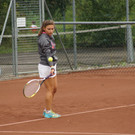 DSC07381.JPG