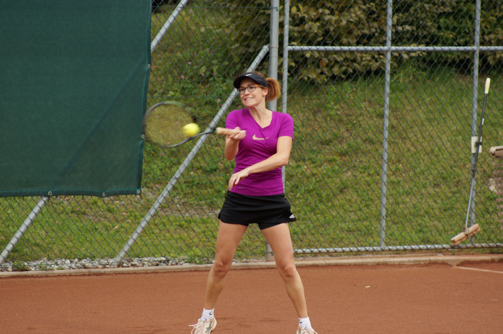 DSC07384.JPG