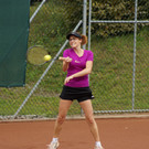 DSC07384.JPG