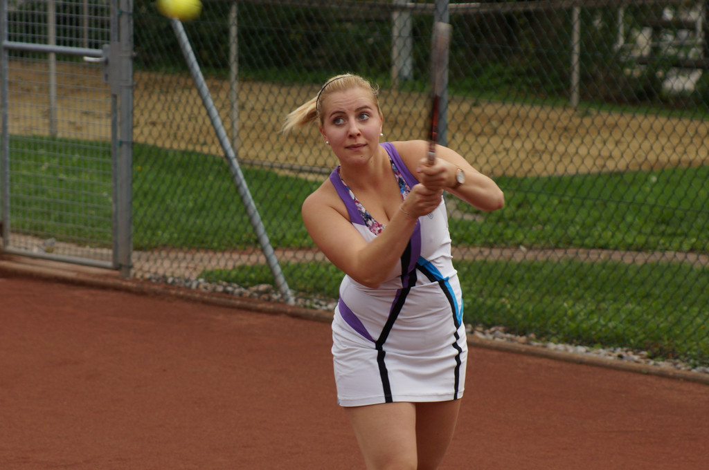 DSC07386.JPG