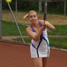 DSC07386.JPG