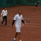 DSC07390.JPG