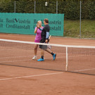 DSC07397.JPG