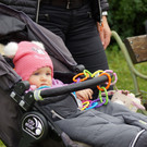 DSC07407.JPG