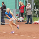 DSC07428.JPG