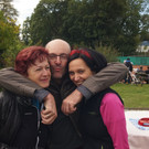 DSC07460.JPG
