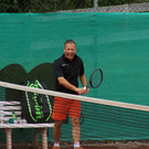 DSC07467.JPG