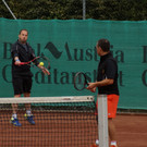DSC07469.JPG