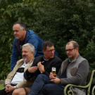 DSC07474.JPG