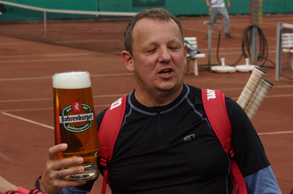 DSC07479.JPG
