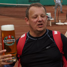 DSC07479.JPG
