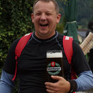 DSC07489.JPG